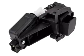 zamek-klapy-bagaznika-tyl-opel-vivaro-a-2001-2002-2003-2004-2005-2006