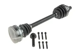 polos-napedowa-lewy-przod-vw-golf-vi-2008-2009-2010-2011-2012