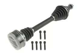 polos-napedowa-lewy-przod-skoda-fabia-ii-2007-2008-2009-2010-2011-2012-2013