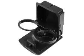 uchwyt-na-napoje-subaru-forester-2002-2003-2004-2005