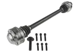 polos-napedowa-tyl-audi-q5-2008-2009-2010-2011-2012