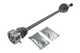 polos-napedowa-prawy-przod-skoda-octavia-iii-2012-2013-2014-2015