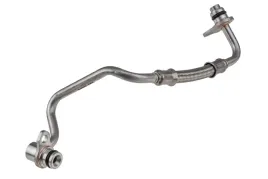 rurka-olejowa-turbosprezarki-bmw-x3-f25-2014-2015-2016-2017