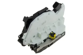 silownik-centralnego-zamka-tyl-lewy-tyl-seat-ibiza-iv-sc-2015-2016