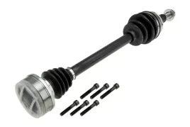 polos-napedowa-lewy-przod-seat-leon-1999-2000-2001-2002-2003-2004-2005-2006