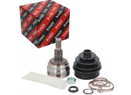 przegub-zewnetrzny-vw-golf-iv-skoda-octavia-i-audi-a3-8l-seat-leon