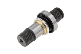 walek-posredni-polosi-lewa-vw-transporter-t5-2010-2011-2012-2013-2014-2015