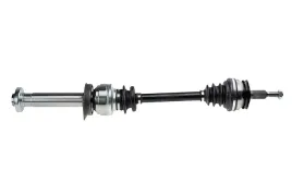 polos-napedowa-prawy-przod-vw-transporter-t5-2010-2011-2012-2013-2014-2015