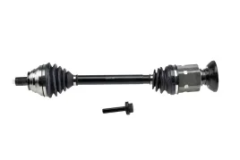 polos-napedowa-prawy-przod-vw-tiguan-2010-2011-2012-2013-2014-2015-2016