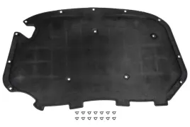 wygluszenie-maski-silnika-skoda-superb-ii-2009-2010-2011-2012-2013-2014