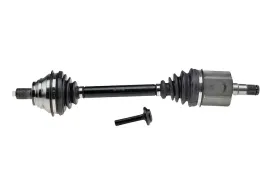 polos-napedowa-lewy-przod-vw-tiguan-2009-2010-2011-2012-2013-2014-2015-2016