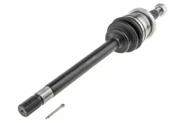 polos-napedowa-lewy-przod-jeep-cherokee-1990-1991-1992-1993-1994-1995-1996