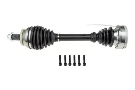 polos-napedowa-lewy-przod-seat-ibiza-iv-sc-2010-2011-2012-2013-2014-2015