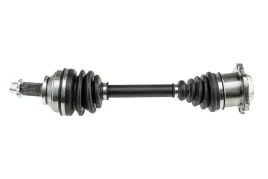 polos-napedowa-lewy-przod-vw-polo-iv-2001-2002-2003-2004-2005
