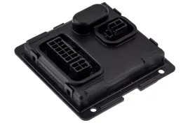 modul-led-swiatla-skretu-prawa-seat-ibiza-iv-st-2011-2012-2013-2014-2015