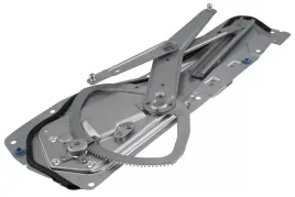 podnosnik-szyby-prawy-przod-volvo-v70-i-1995-1996-1997-1998-1999-2000