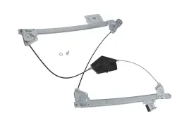 podnosnik-szyby-prawy-przod-audi-a5-2009-2010-2011