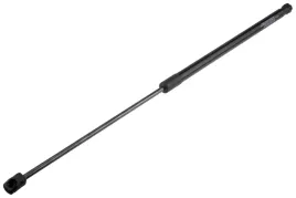 sprezyna-gazowa-pokrywy-silnika-vw-tiguan-2017-2018-2019-2020-2021-2022