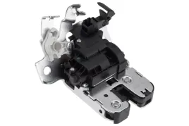 zamek-klapy-bagaznika-tyl-seat-leon-sportstourer-2020-2021-2022-2023