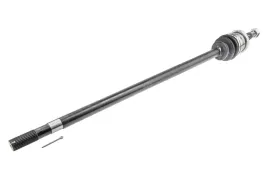 polos-napedowa-prawy-przod-jeep-cherokee-1990-1991-1992-1993-1994-1995-1996