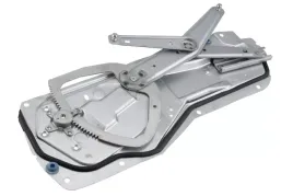 podnosnik-szyby-lewy-tyl-volvo-s70-1997-1998-1999-2000
