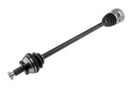 polos-napedowa-prawy-przod-seat-ibiza-iv-sc-2010-2011-2012-2013-2014-2015