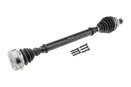 polos-napedowa-prawy-przod-vw-polo-v-2009-2010-2011-2012-2013-2014