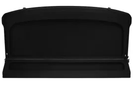 polka-bagaznika-skoda-karoq-2017-2018-2019-2020