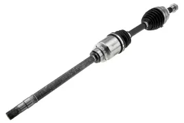 polos-napedowa-prawy-przod-abarth-500c-595c-695c-2008-2009-2010-2011