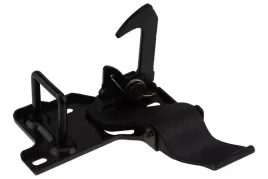 uchwyt-ciegno-rygiel-maski-przod-skoda-superb-ii-2010-2011-2012-2013-2014