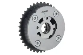 kolo-zebate-faz-rozrzadu-bmw-z4-e89-2011-2012-2013-2014-2015-2016