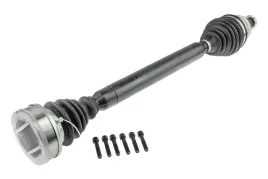 polos-napedowa-prawy-przod-seat-ibiza-iv-st-2015-2016