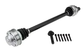 polos-napedowa-lewy-tyl-seat-leon-st-2014-2015-2016-2017-2018-2019-2020