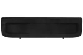 polka-bagaznika-suzuki-swift-iii-2005-2006-2007-2008