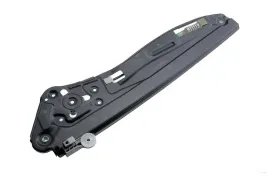 podnosnik-szyby-prawy-tyl-bmw-7-e65-e66-e67-2003-2004-2005-2006-2007-2008