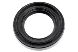 uszczelniacz-polosi-honda-civic-ix-2012-2013-2014-2015-2016