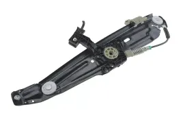 podnosnik-szyby-prawy-tyl-bmw-5-f10-2010-2011-2012-2013-2014