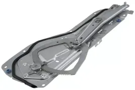 podnosnik-szyby-prawy-tyl-volvo-v70-i-1995-1996-1997-1998-1999-2000