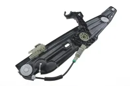 podnosnik-szyby-lewy-tyl-bmw-5-f11-2010-2011-2012-2013-2014