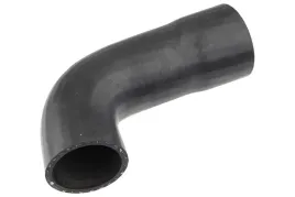 przewod-powietrza-bmw-3-e46-2000-2001-2002-2003-2004-2005