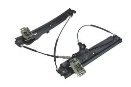 podnosnik-szyby-prawy-przod-bmw-5-f11-2010-2011-2012-2013-2014