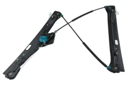 podnosnik-szyby-prawy-przod-bmw-3-f30-f80-2015-2016-2017-2018