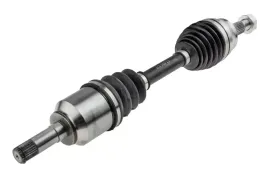 polos-napedowa-lewy-przod-abarth-500c-595c-695c-2008-2009-2010-2011