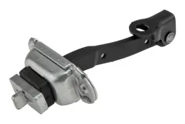 ogranicznik-drzwi-tylnych-tyl-toyota-yaris-2000-2001-2002-2003-2004-2005