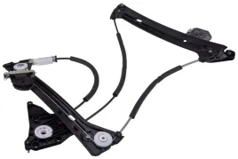 podnosnik-szyby-prawy-przod-bmw-2-f23-2015-2016-2017-2018-2019-2020-2021