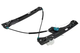 podnosnik-szyby-prawy-przod-bmw-1-f20-2015-2016-2017-2018-2019