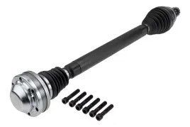 polos-napedowa-prawy-przod-vw-polo-v-2012-2013-2014