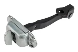 ogranicznik-drzwi-tylnych-tyl-toyota-yaris-2013-2014-2015-2016-2017-2018