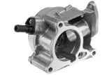 pompa-vacuum-vw-scirocco-iii-2008-2009