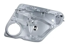 podnosnik-szyby-prawy-tyl-vw-passat-b5-5-2000-2001-2002-2003-2004-2005